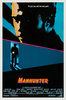 Manhunter (1986) Thumbnail