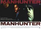 Manhunter (1986) Thumbnail