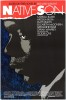 Native Son (1986) Thumbnail