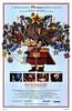 Nutcracker: The Motion Picture (1986) Thumbnail