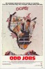 Odd Jobs (1986) Thumbnail