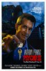 Psycho III (1986) Thumbnail