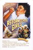 Reform School Girls (1986) Thumbnail