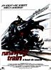 Runaway Train (1986) Thumbnail