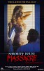 Sorority House Massacre (1986) Thumbnail