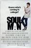 Soul Man (1986) Thumbnail