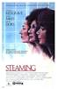 Steaming (1986) Thumbnail