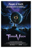 TerrorVision (1986) Thumbnail