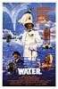 Water (1986) Thumbnail