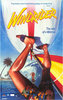 Windrider (1986) Thumbnail