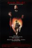 Angel Heart (1987) Thumbnail