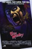 Blue Monkey (1987) Thumbnail