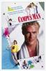 Campus Man (1987) Thumbnail