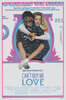 Can't Buy Me Love (1987) Thumbnail