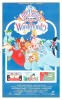 The Care Bears Adventure in Wonderland (1987) Thumbnail