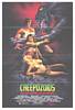 Creepozoids (1987) Thumbnail