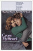 Cross My Heart (1987) Thumbnail