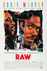 Eddie Murphy: Raw (1987) Thumbnail