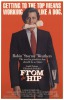 From the Hip (1987) Thumbnail