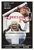 Ghoulies II (1987) Thumbnail