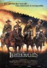 The Lighthorsemen (1987) Thumbnail