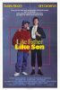 Like Father, Like Son (1987) Thumbnail