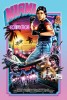 Miami Connection (1987) Thumbnail