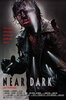 Near Dark (1987) Thumbnail