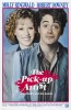 The Pick-up Artist (1987) Thumbnail