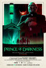 Prince of Darkness (1987) Thumbnail