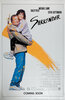 Surrender (1987) Thumbnail