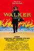 Walker (1987) Thumbnail