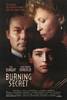 Burning Secret (1988) Thumbnail