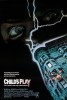 Child's Play (1988) Thumbnail