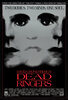 Dead Ringers (1988) Thumbnail