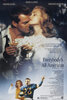 Everbody's All-American (1988) Thumbnail