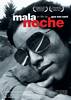 Mala Noche (1988) Thumbnail