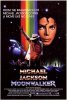 Moonwalker (1988) Thumbnail