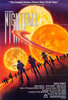 Nightfall (1988) Thumbnail