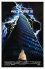 Poltergeist III (1988) Thumbnail