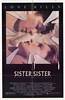 Sister, Sister (1988) Thumbnail