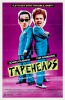 Tapeheads (1988) Thumbnail