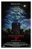 Fright Night Part II (1989) Thumbnail