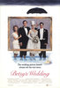 Betsy's Wedding (1990) Thumbnail