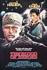 The Blood of Heroes (1990) Thumbnail