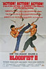 Bloodfist II (1990) Thumbnail