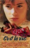 C'est La Vie (1990) Thumbnail