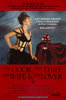 The Cook, the Thief, His Wife, and Her Lover (1990) Thumbnail