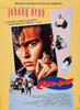 Cry-Baby (1990) Thumbnail