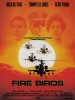 Fire Birds (1990) Thumbnail